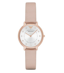 Zegarek Emporio Armani AR2510