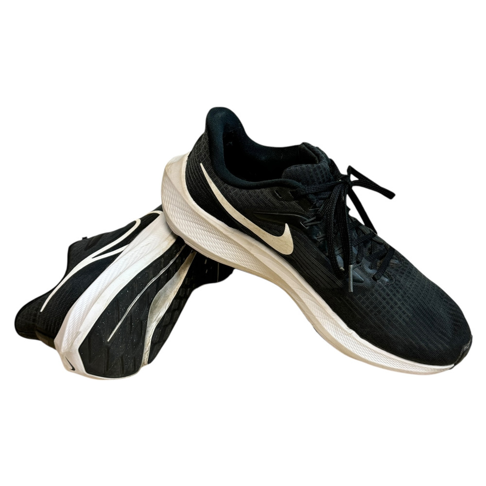 Nike Air Zoom Pegasus 39 BUTY SPORTOWE męskie 40,5