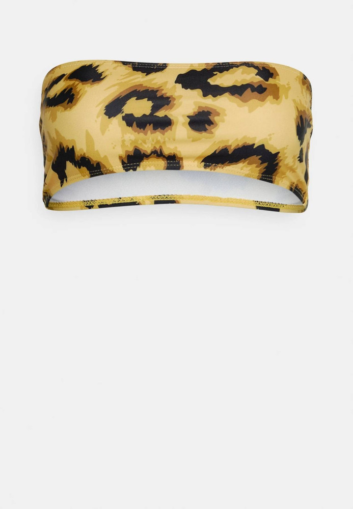 Michael Kors swimsuit 38