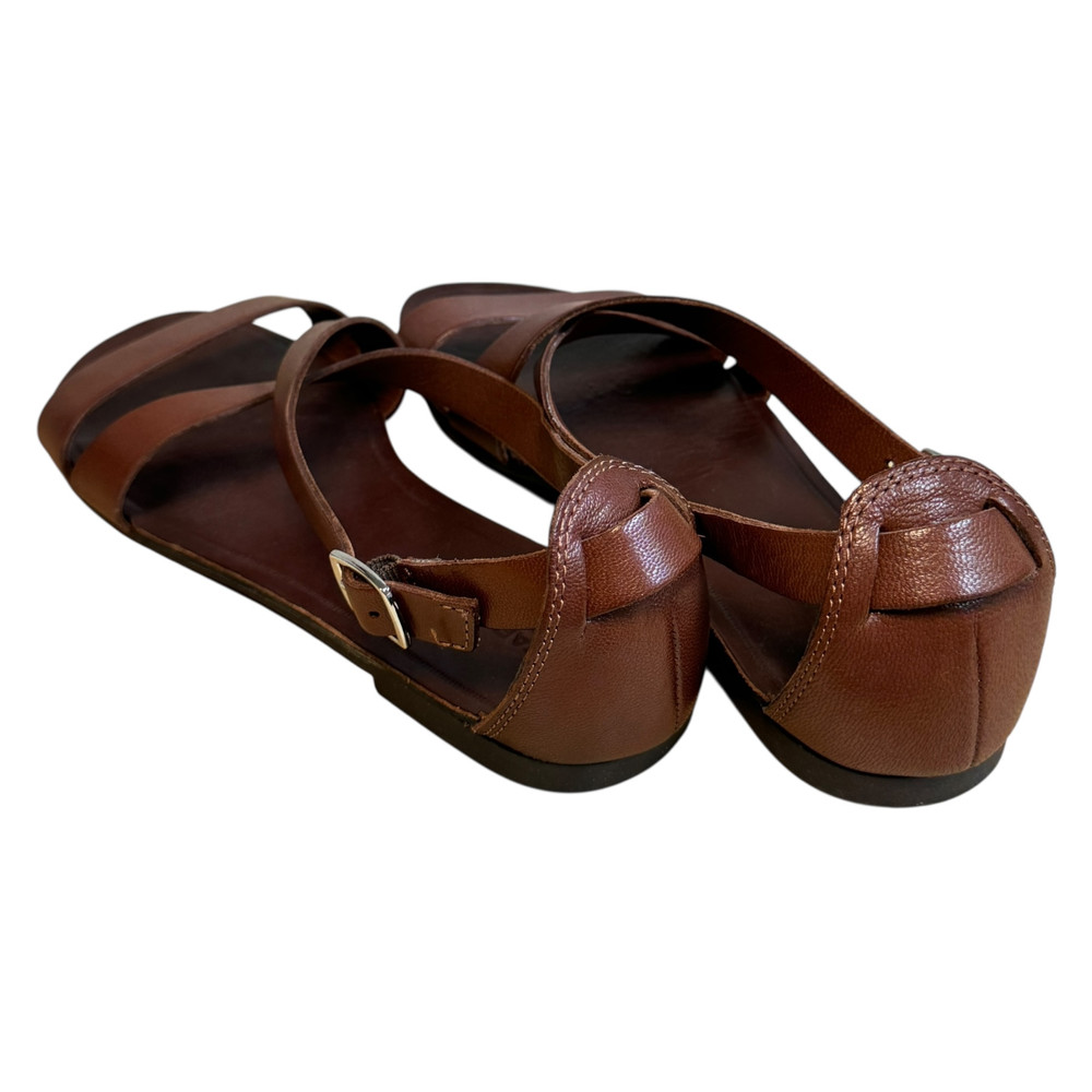 Vagabond Tia 2.0 SANDAŁY damskie 37