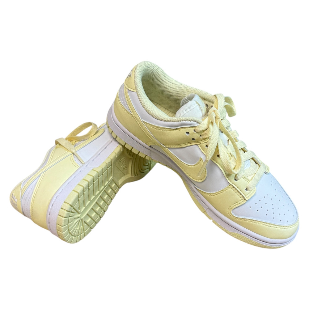 Nike Dunk Low Next Nature BUTY SPORTOWE damskie 37.5/36.5