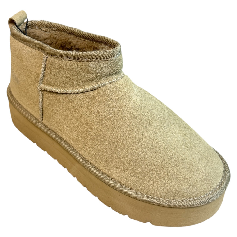 Even&Odd ŚNIEGOWCE damskie 42/41