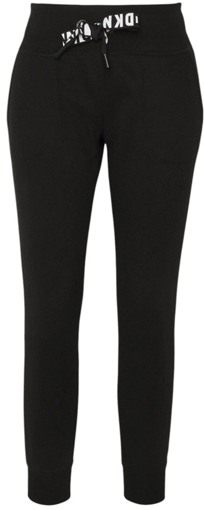 Spodnie DKNY S DK141E05I-Q11