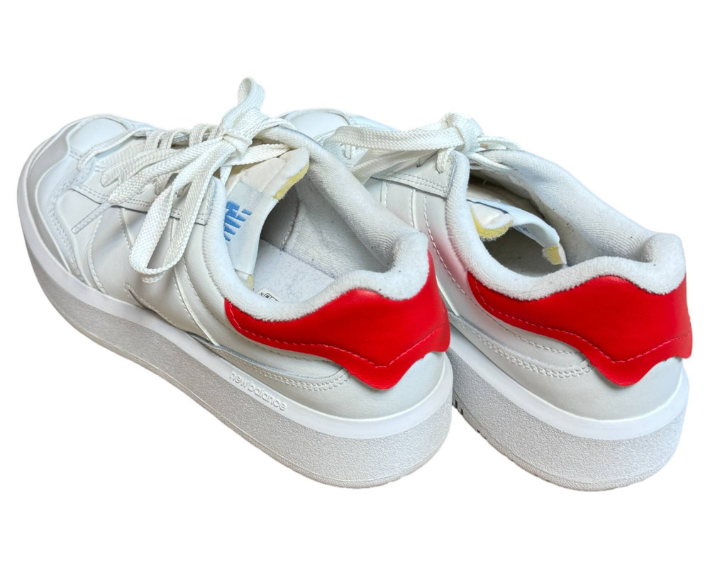 New Balance  CT302LH BUTY SPORTOWE  damskie 41,5