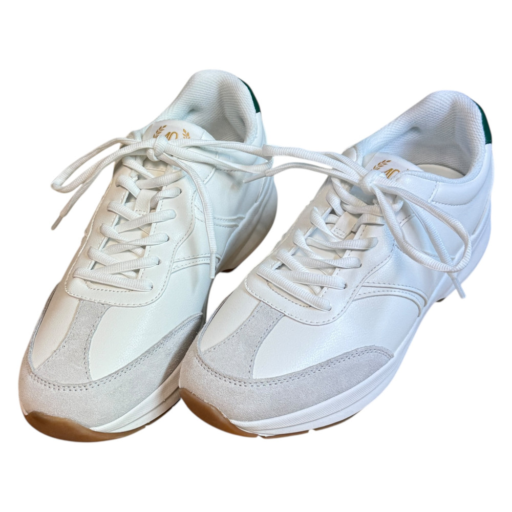 Aldo Clubchic BUTY SPORTOWE damskie 39/40