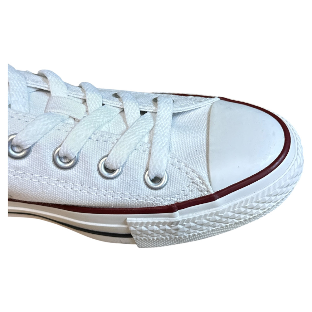 Converse All Star Ox TRAMPKI damskie 39