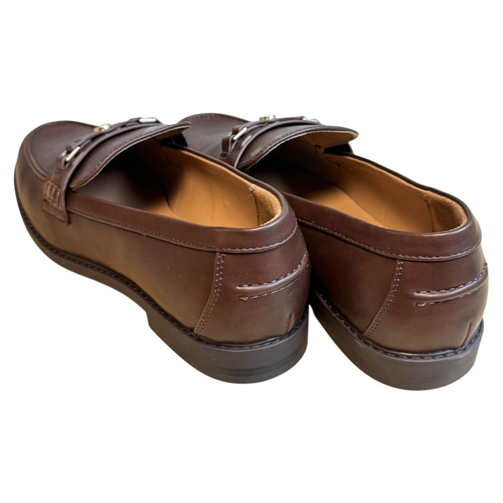 Anna Field PÓŁBUTY wsuwane damskie 42/43