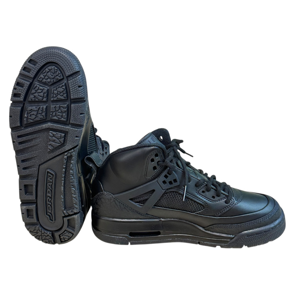 Nike JORDAN SPIZIKE BUTY SPORTOWE dziecięce 38.5