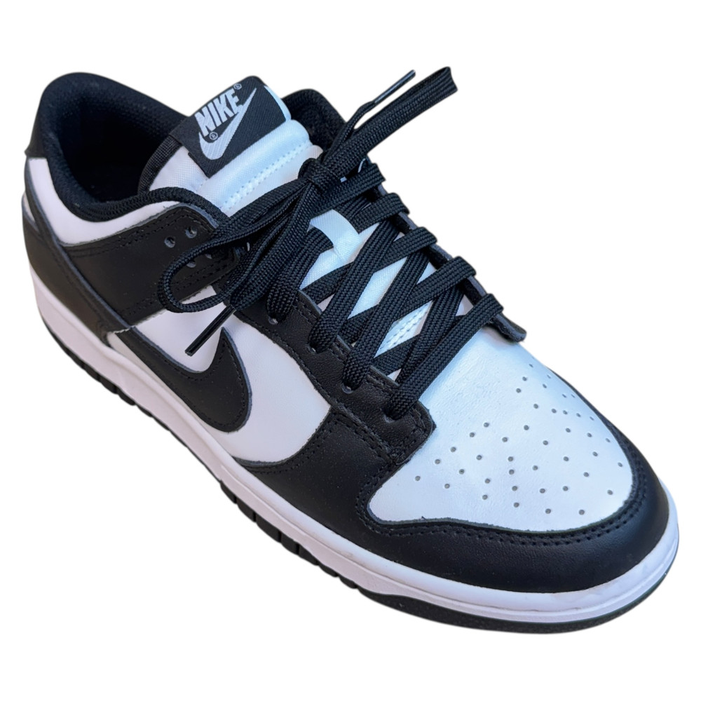 Nike DUNK PANDA BUTY SPORTOWE damskie 40.5