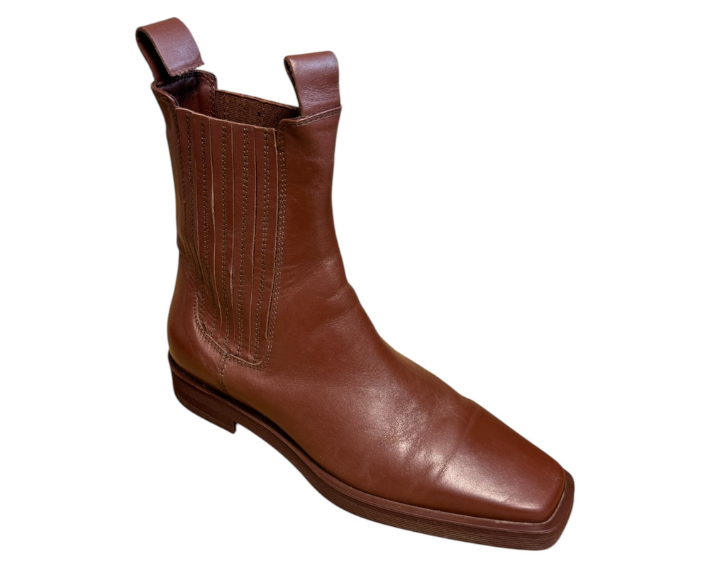 Gino Rossi  BOTKI  damskie 39