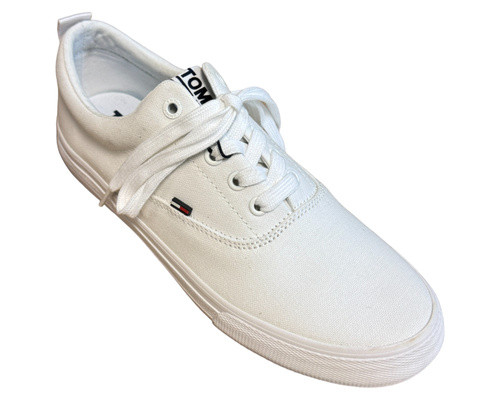 Tommy Jeans CLASSIC TRAMPKI damskie 40