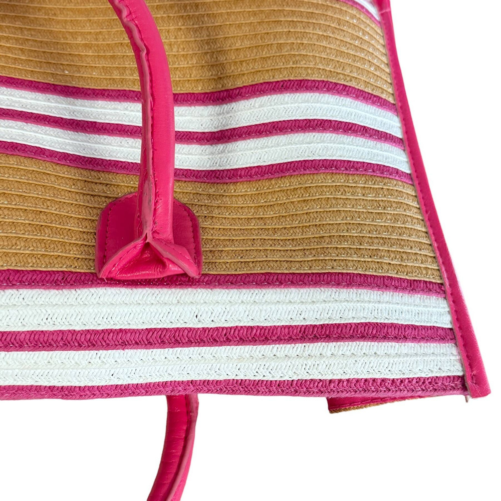 Torba Plażowa Liu Jo  Beachwear