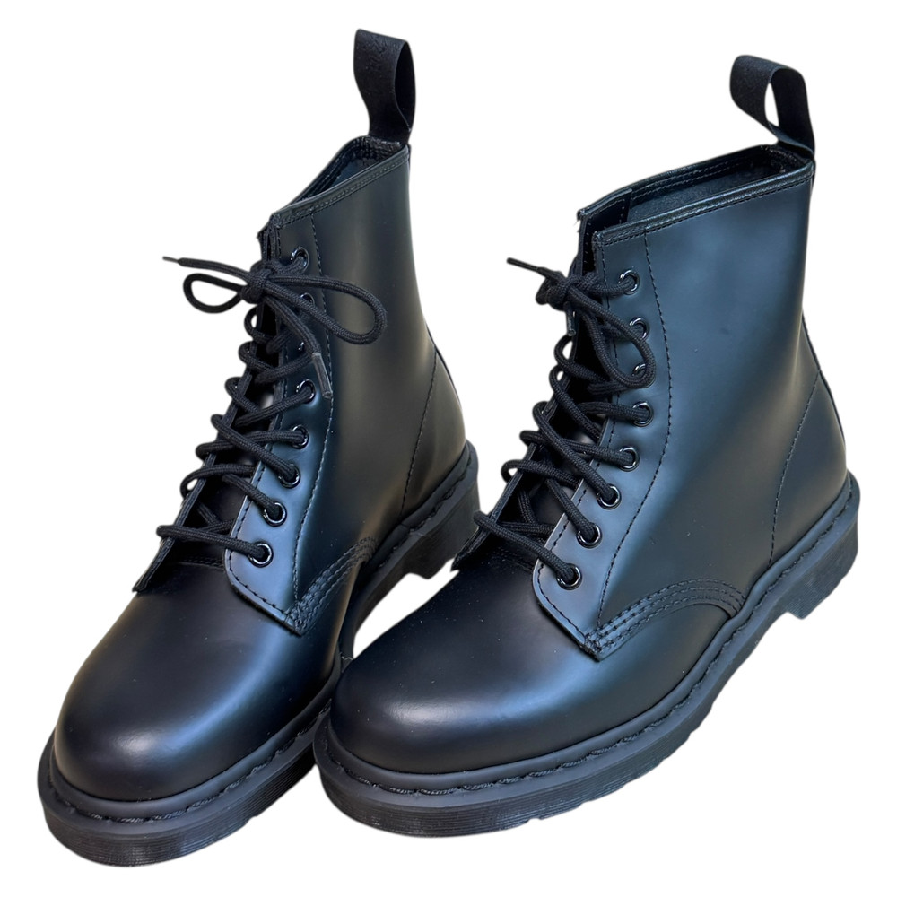 Dr. Martens 1460 Mono BOTKI damskie 41