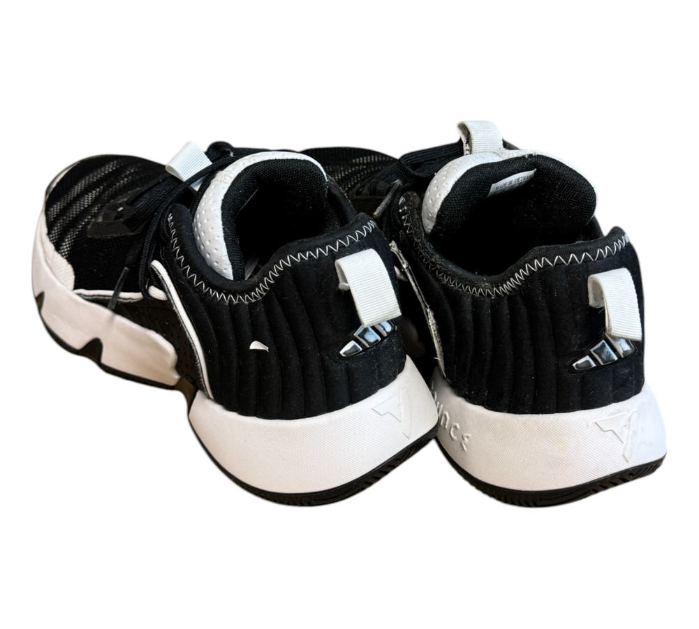 Adidas Trae Unlimited BUTY SPORTOWE  damskie 38