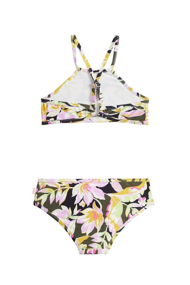 Seafolly Bikini 176 cm