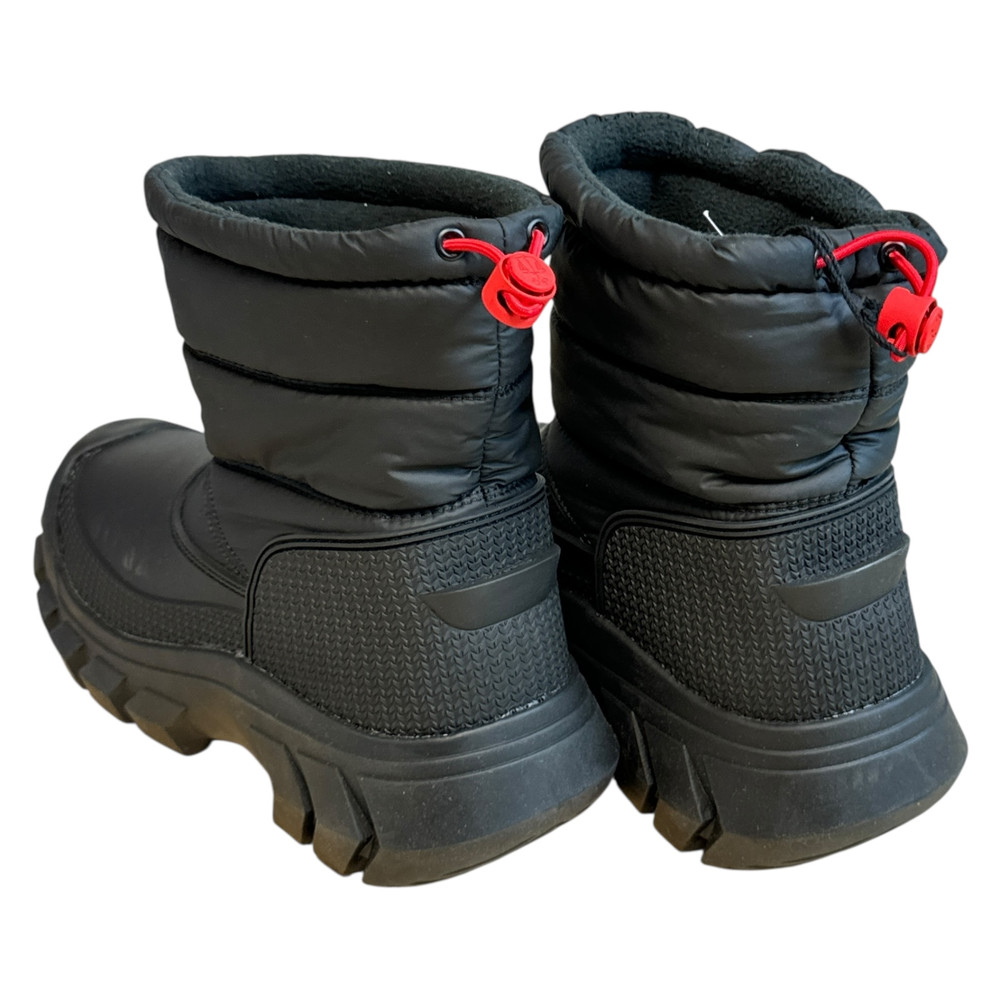 Hunter ŚNIEGOWCE damskie 37/38