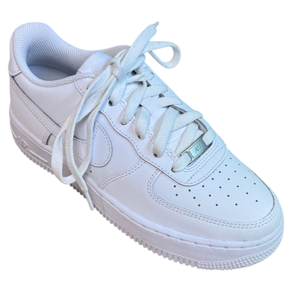 Nike Air Force 1 '07 BUTY SPORTOWE damskie 38,5