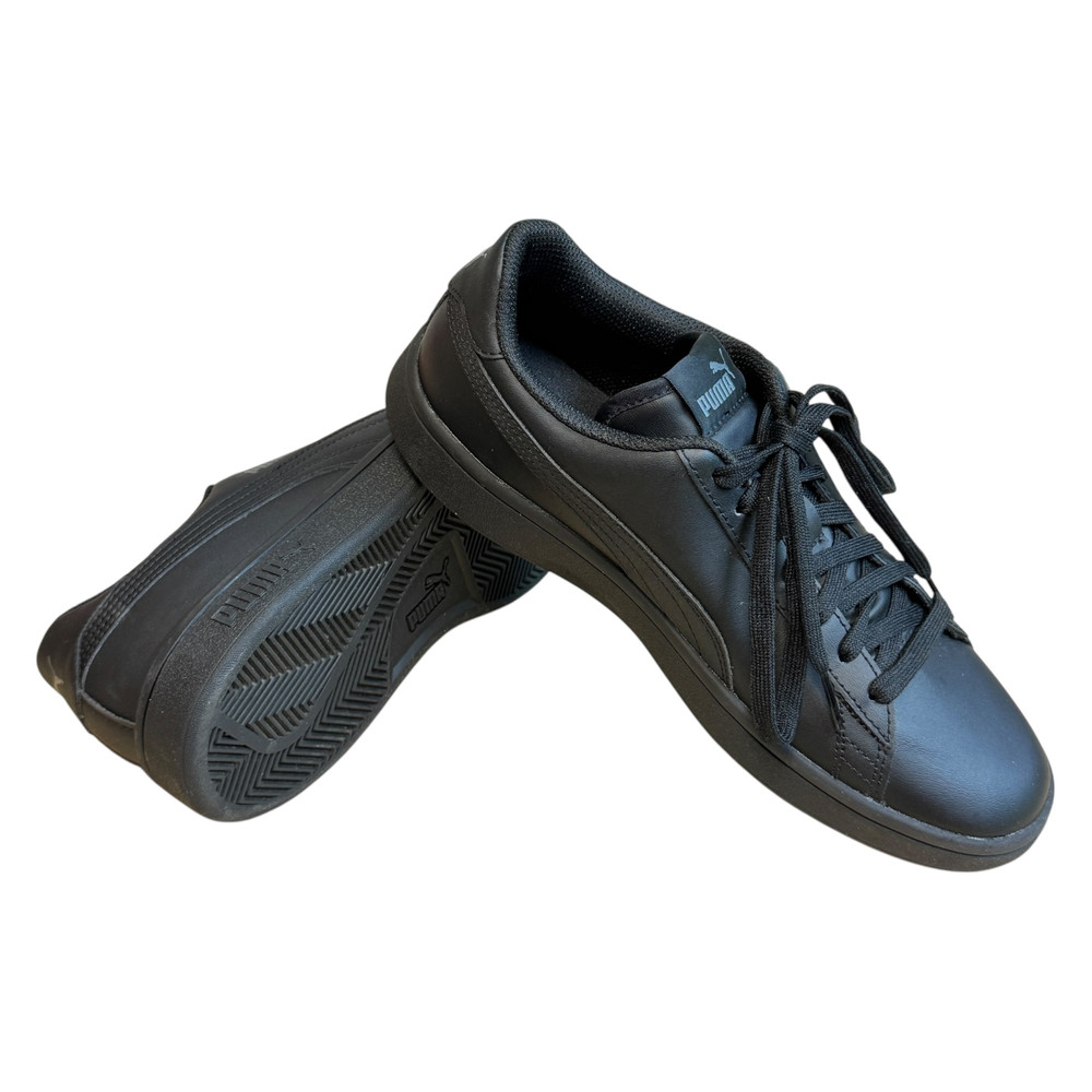 Puma Smash V2 BUTY SPORTOWE damskie 38,5