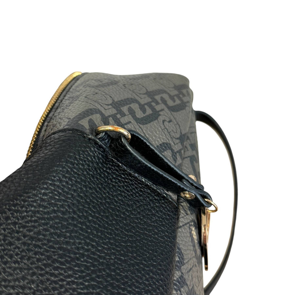 Plecak Liu Jo NF2250.E0053