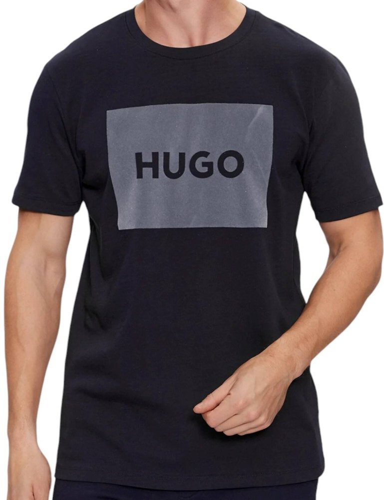 T-Shirt Hugo XXL Dulive_V  