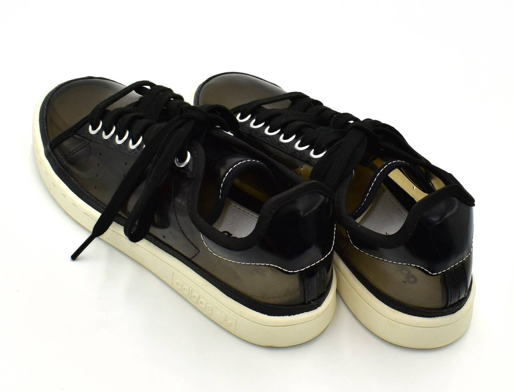 Adidas STAN SMITH JELLY BUTY SPORTOWE damskie 38