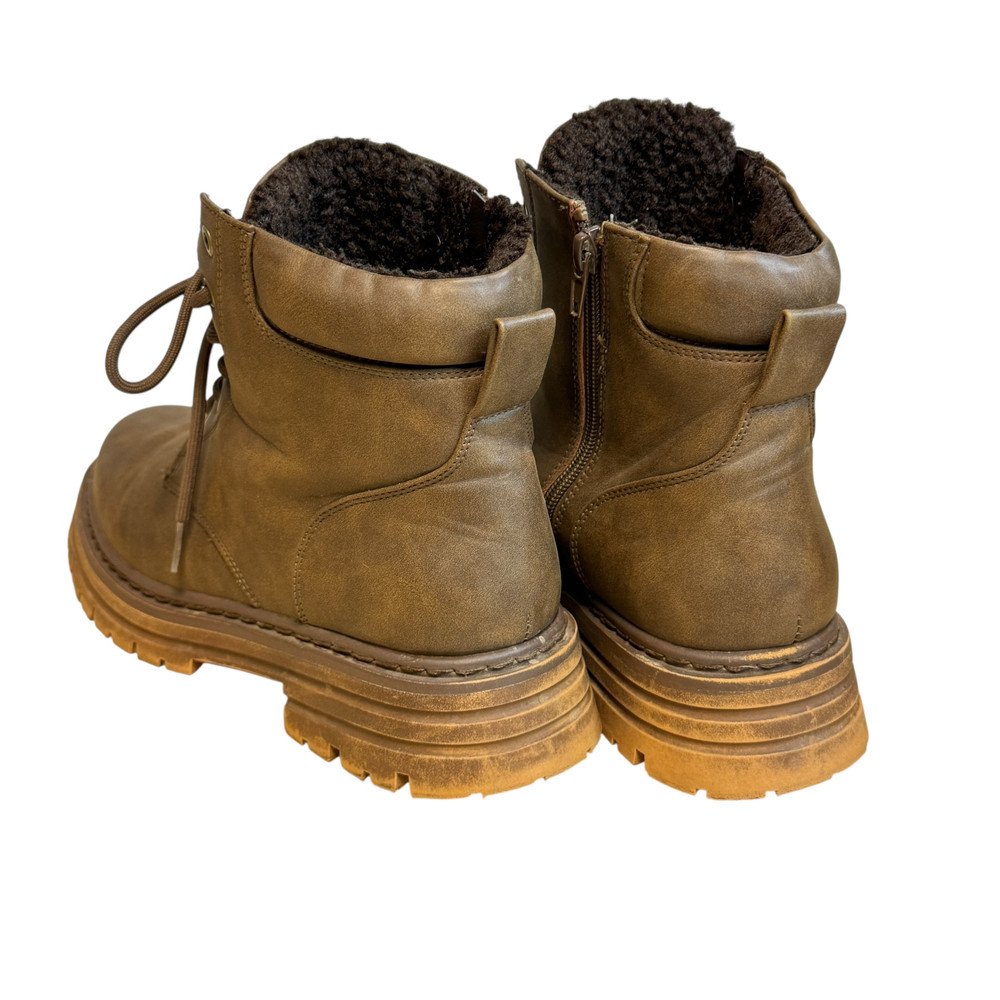 About You Maria BOTKI damskie 40