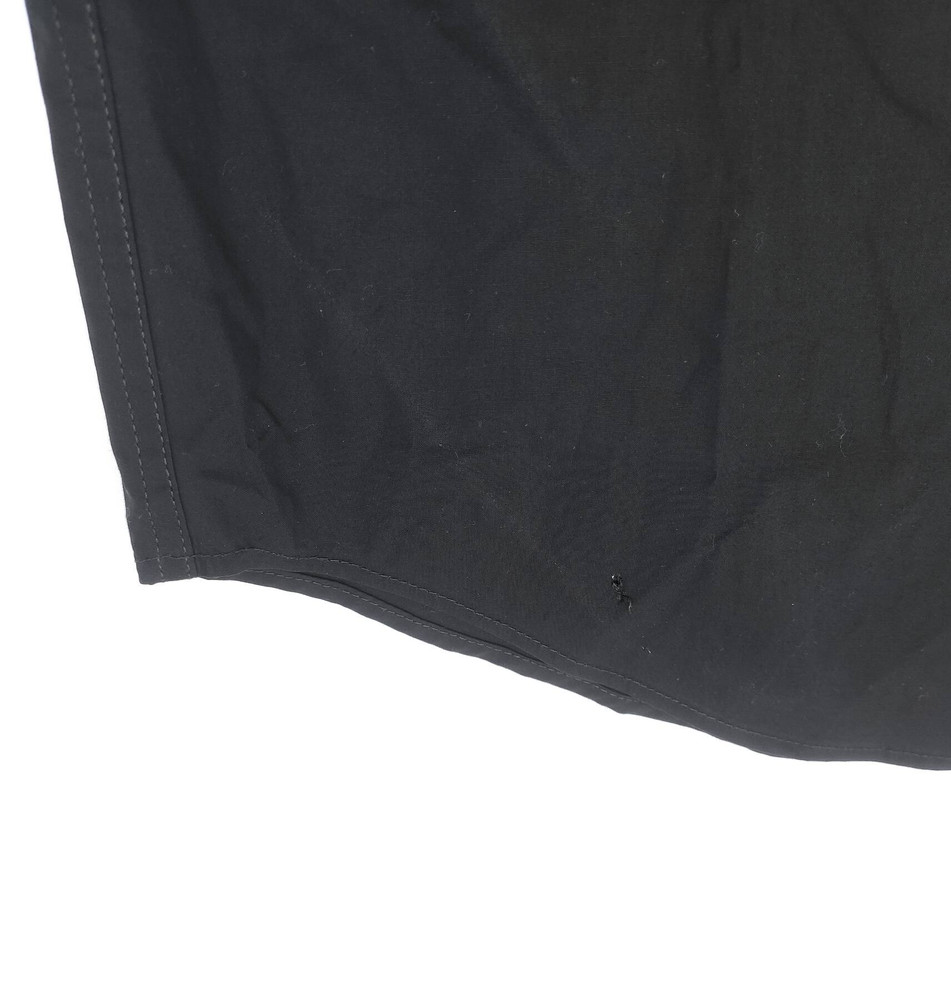 Naketano parka jacket L