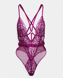 Naketano parka jacket L