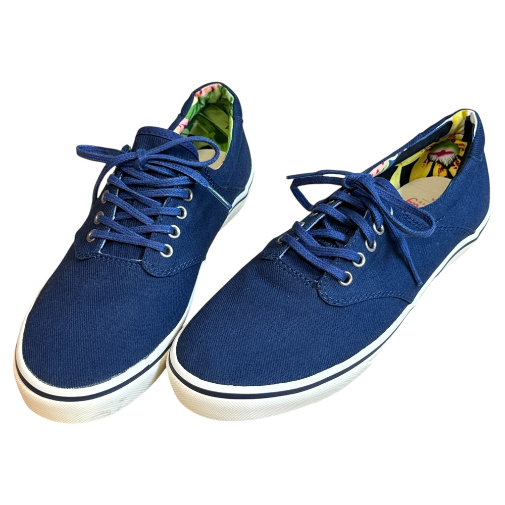 Gravis TRAMPKI damskie 40