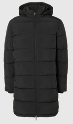 Selected Homme SLHCOOPER PUFFER XL