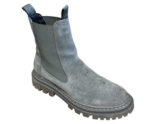 Tamaris BOTKI damskie 40