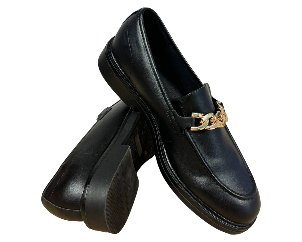 Zign  PÓŁBUTY  damskie 42