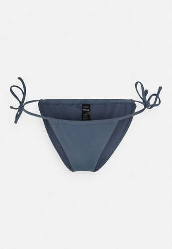  Weekday Dół od stroju kąpielowego XS