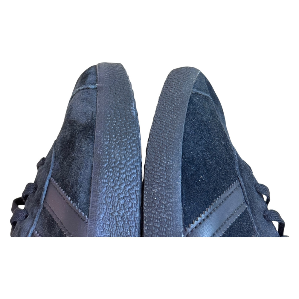 Adidas Gazelle BUTY SPORTOWE męskie 44 2/3 45 1/3