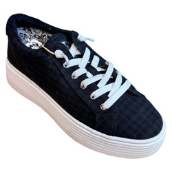 Roxy TRAMPKI damskie 38/39