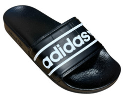 Adidas Adilette KLAPKI damskie 38