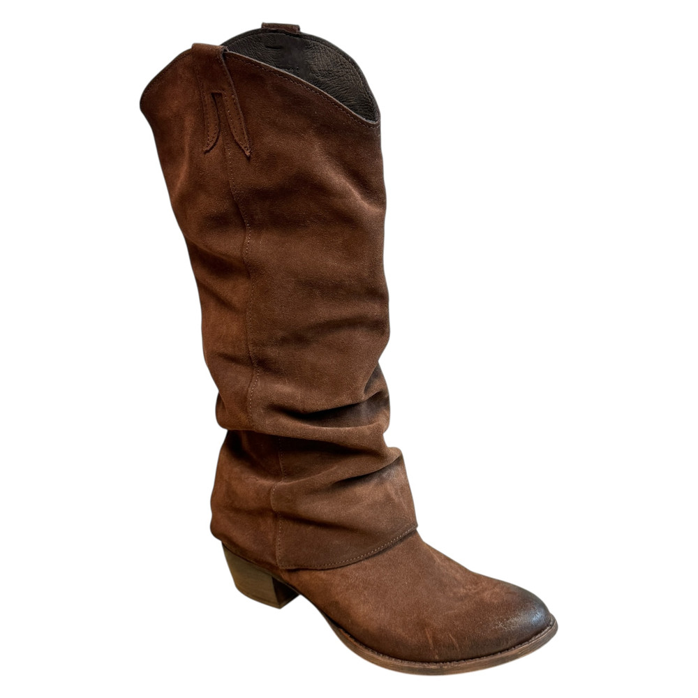 Felmini KOZAKI damskie 42