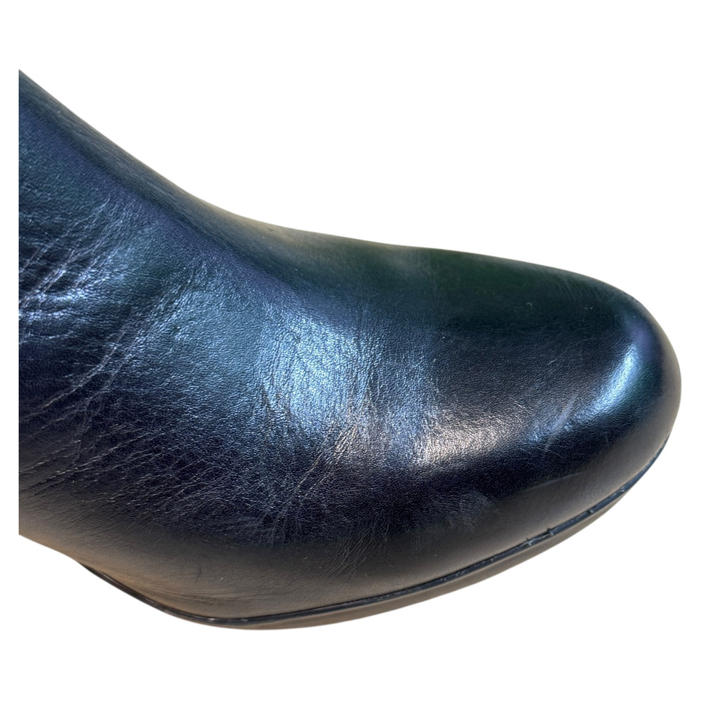 Geox Inspiration BOTKI damskie 39