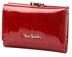 Portfel Pierre Cardin 02 LEAF 117