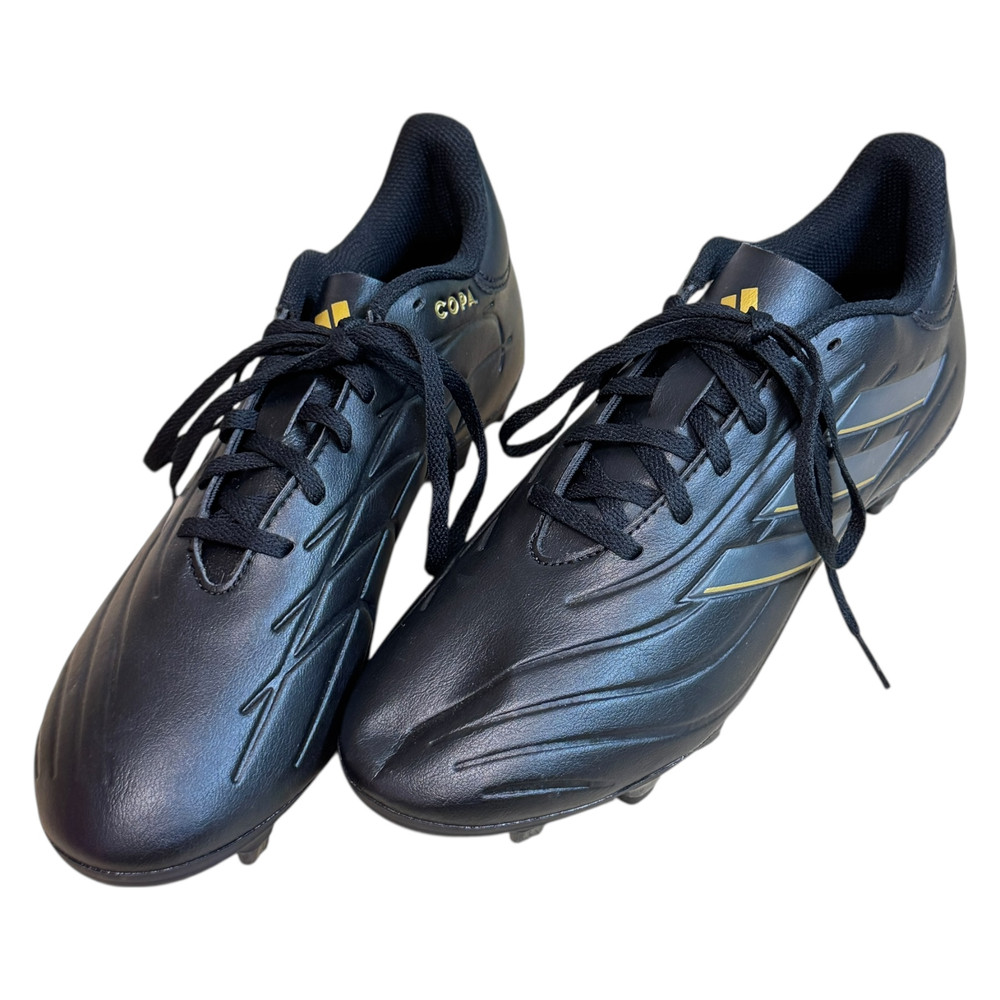 Adidas Copa Pure 2 Club Flexible Ground BUTY SPORTOWE korki męskie 42 1/3