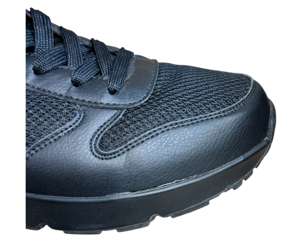 Skechers Fastime  BUTY SPORTOWE  męskie 44