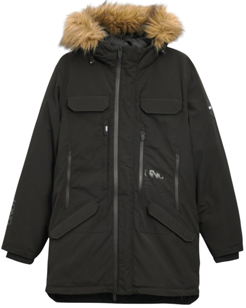 Kurtka House Brand S 8244N-99X