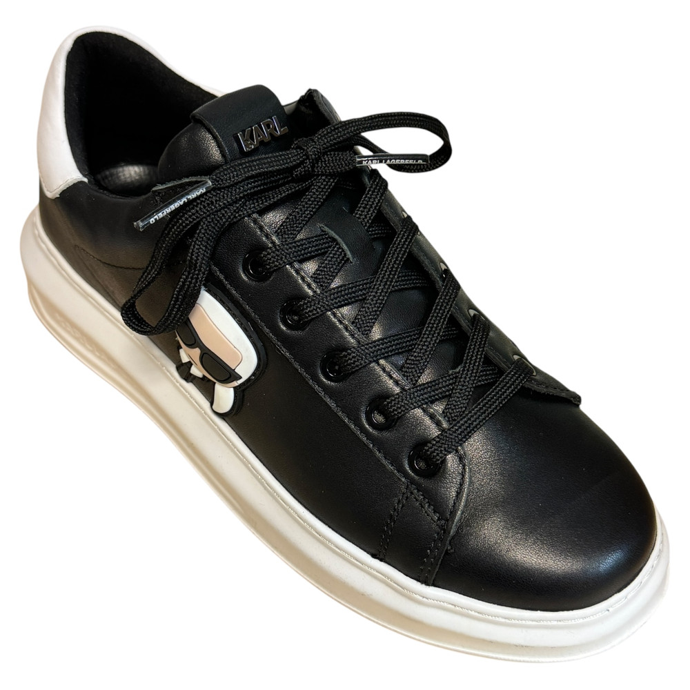 Karl Lagerfeld  BUTY SPORTOWE  damskie 41