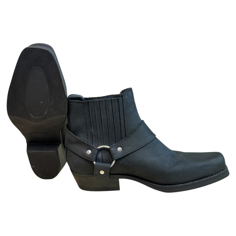 Kentucky's Western BOTKI męskie 45