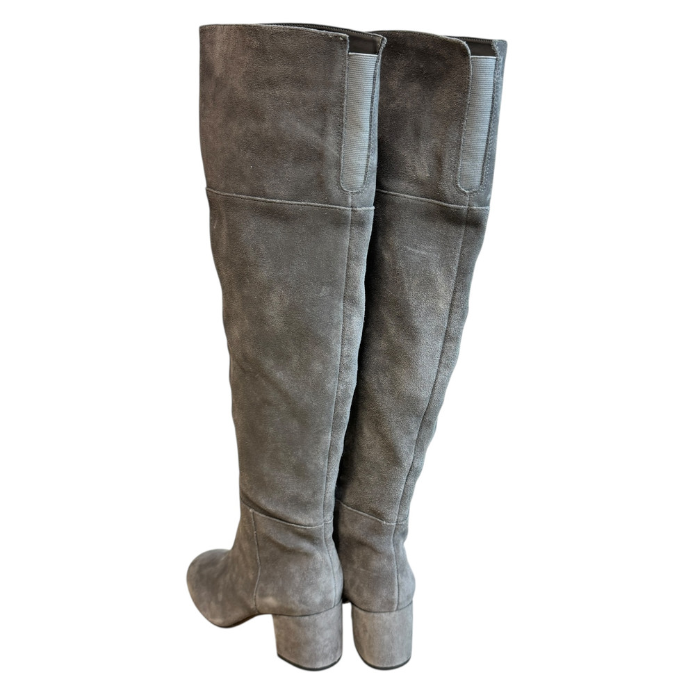 Clarks KOZAKI damskie 36