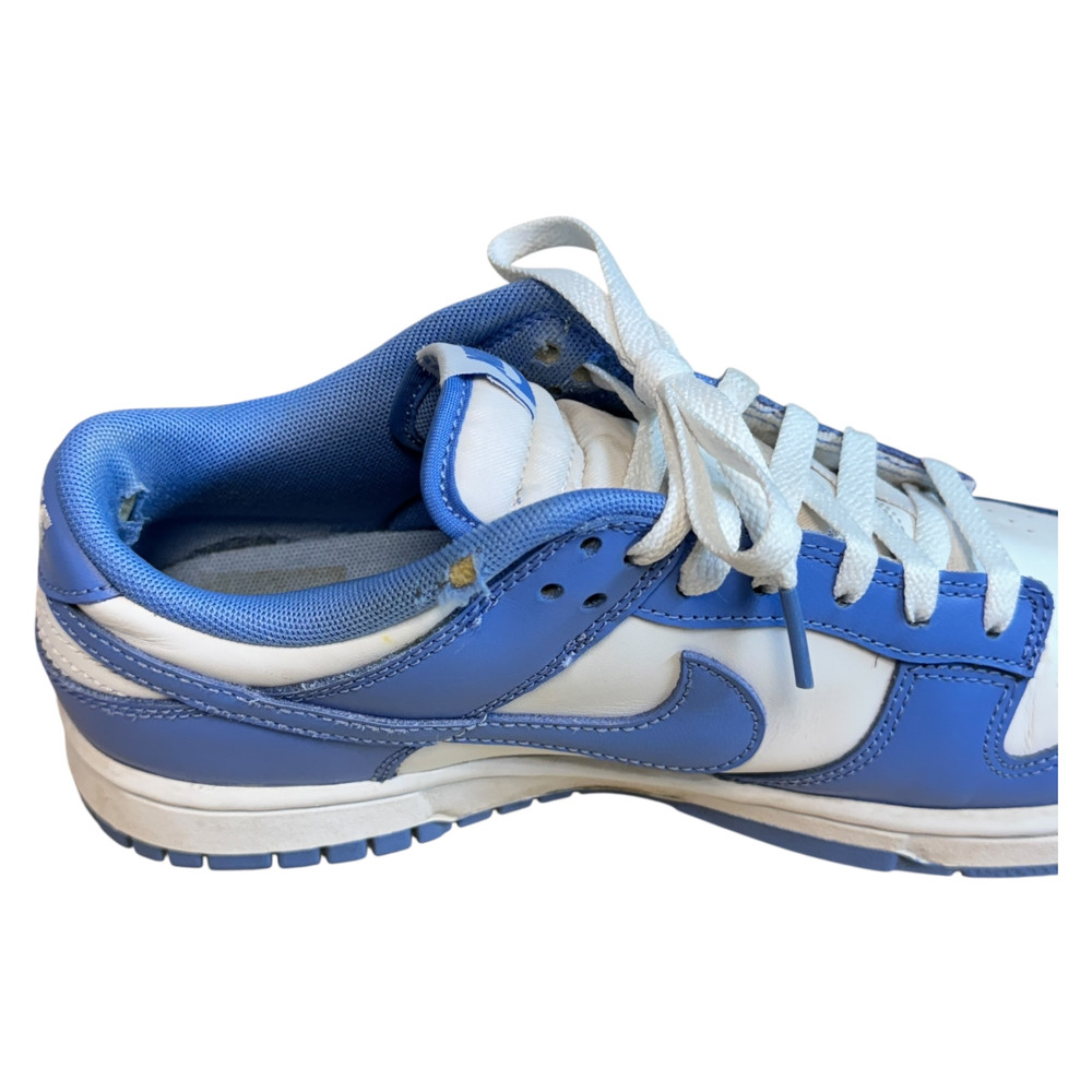 Nike DUNK LOW RETRO BUTY SPORTOWE męskie 42