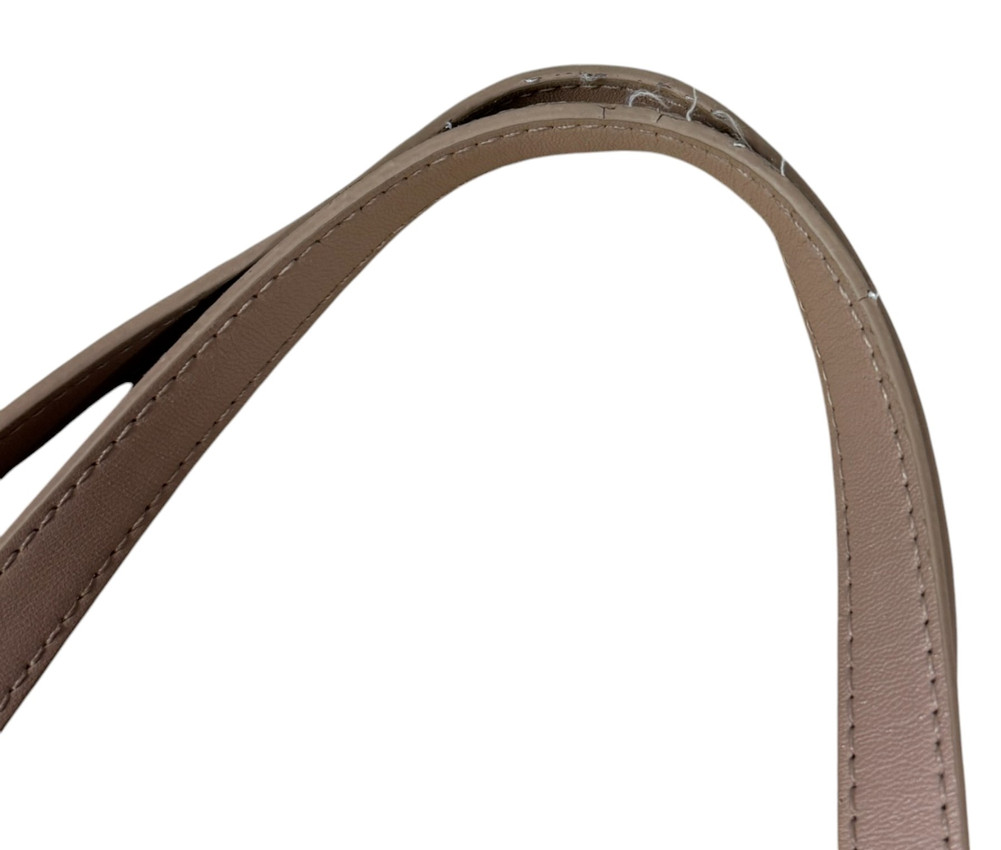 Torebka Tommy Hilfiger Chic Tote AW0AW14179