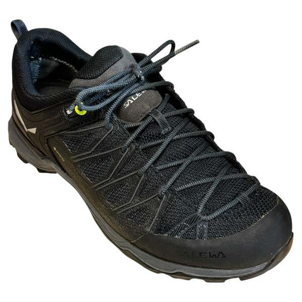 Salewa Ms Mtn Trainer Lite Gtx BUTY TREKKINGOWE męskie 42