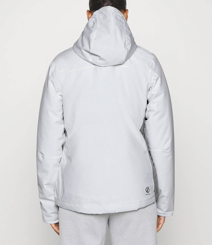 Naketano parka jacket L