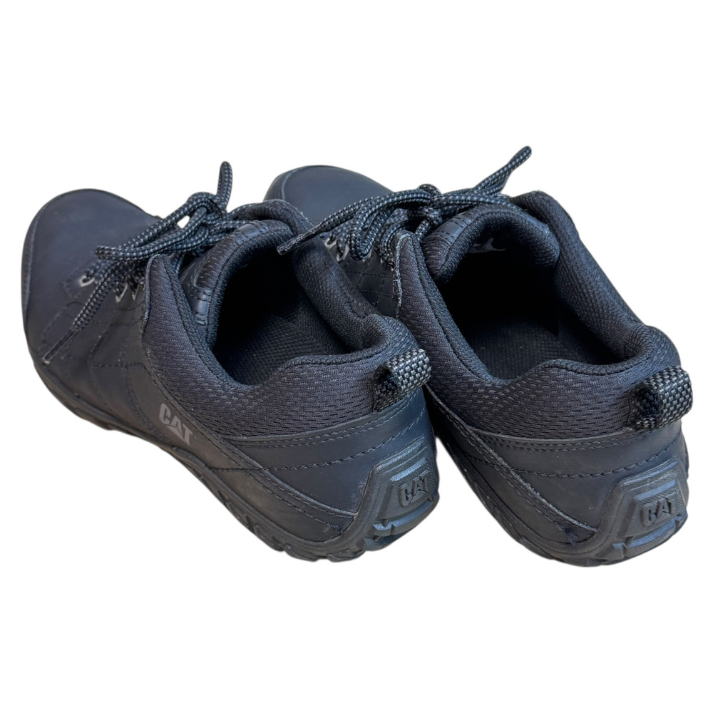 Caterpillar Instruct Casual BUTY SPORTOWE męskie 41